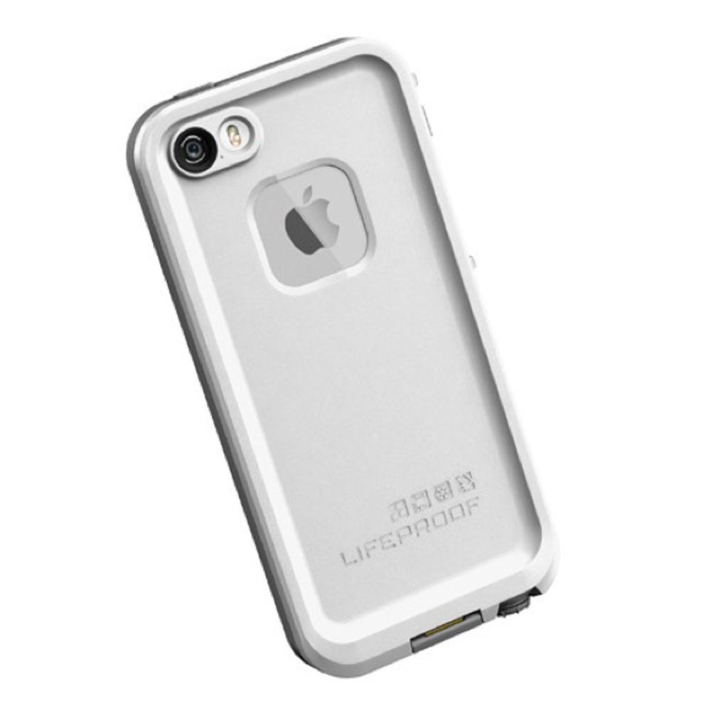Lifeproof iPhone 5s case